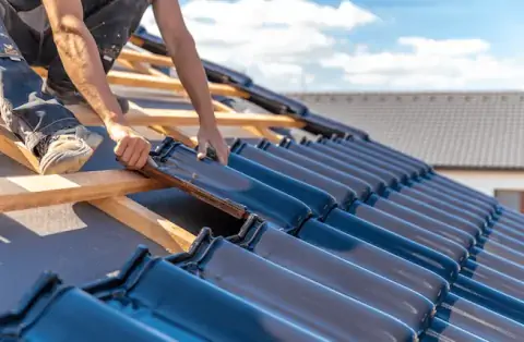 Couverture - Saint-Hervé